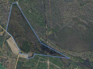 6126 Thomas Rd, Conway, SC 29526