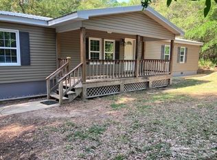 6255 Little Bits Trl, Milton, FL 32583