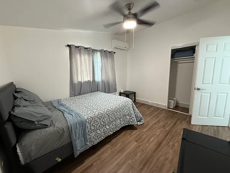 99-642 Hulumanu St #3 — Photo 10