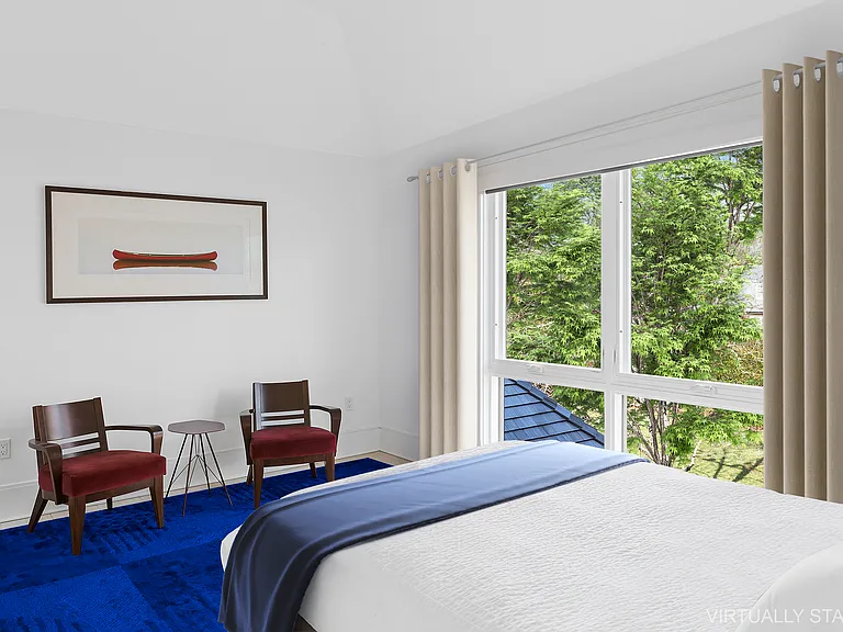 8 Pondview Ln — Photo 11