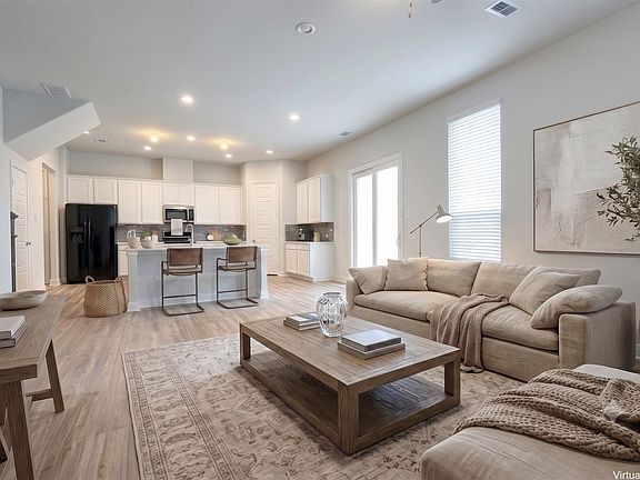 2nd image of 628 Ansley Way