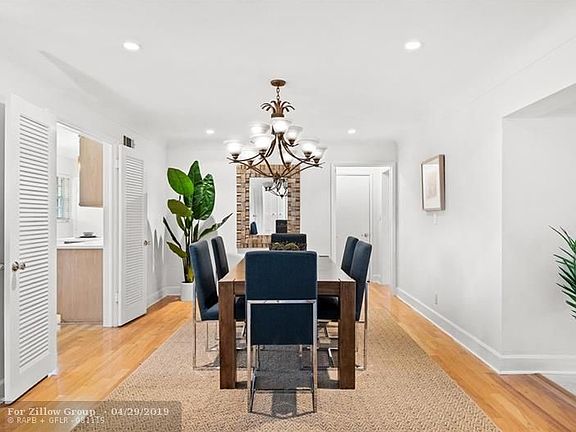 3rd image of 4504 NE 21st Ln