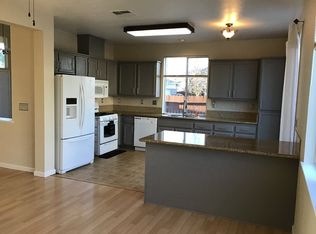844 Sapphire Cir, Vacaville, CA 95687