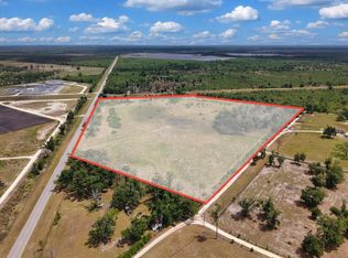 S Cres #53-0, Lee, FL 32059
