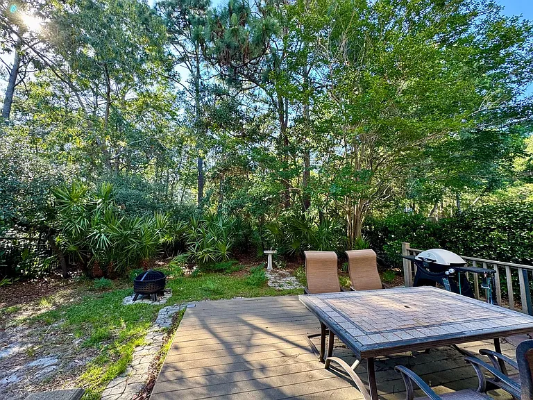 332 Ceasar Pl — Photo 23