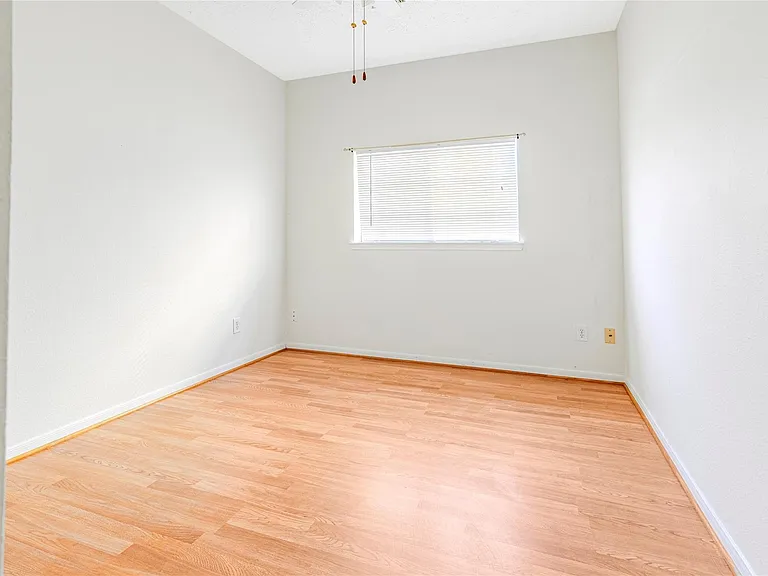 3133 Moonlit Lake Cir — Photo 14