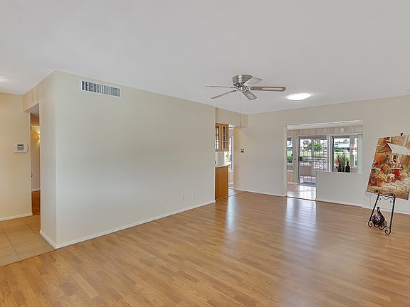 2nd image of 12015 N Saint Annes Dr