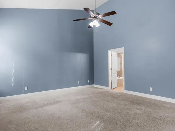 5627 Calaveras, San Antonio, TX 78253