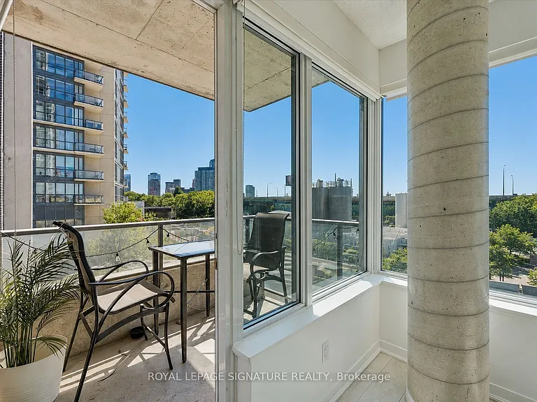 55 E Liberty St #311 — Photo 14