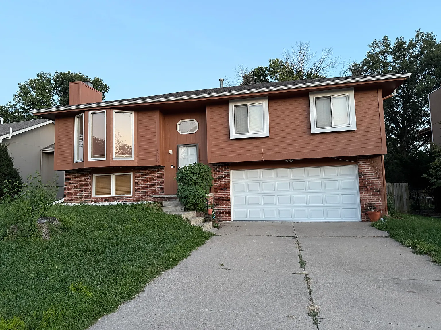 3 bed, 1512 sqft, $2,095 — Photo 2