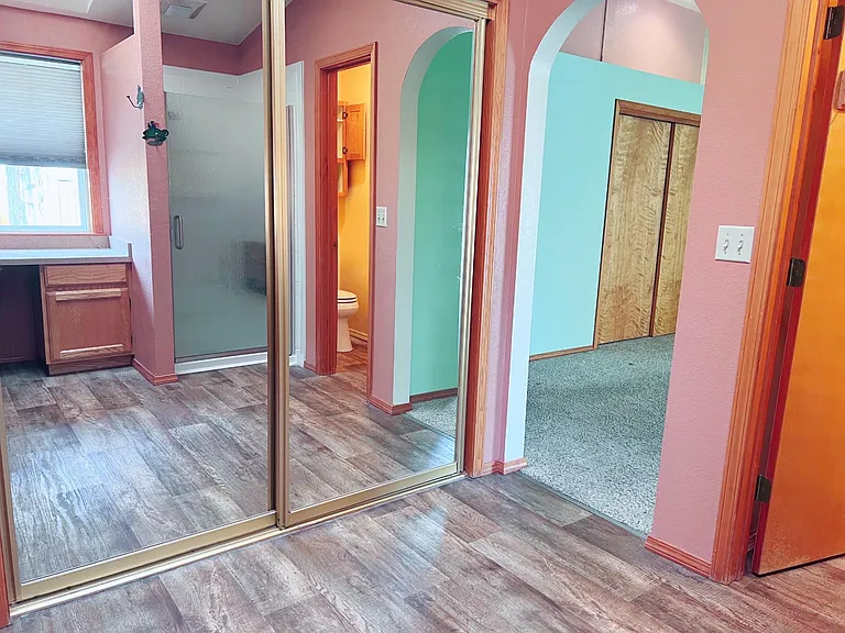 2241 N Coolwater Ave — Photo 13
