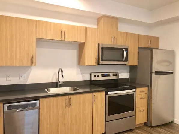 S0280 - Lombard "7", 9525 N Lombard St APT 3, Portland, OR 97203