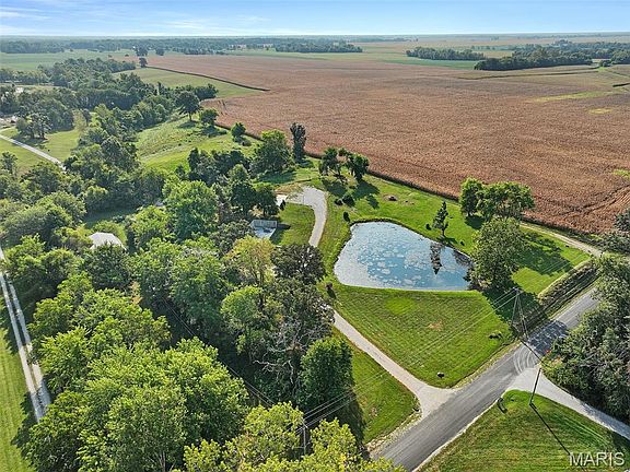 3rd image of 7112 Fields Dr