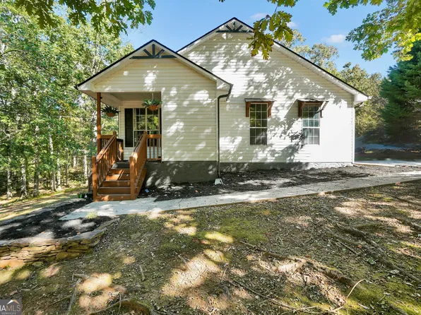 114 Aristocratic Way, Locust Grove, GA 30248