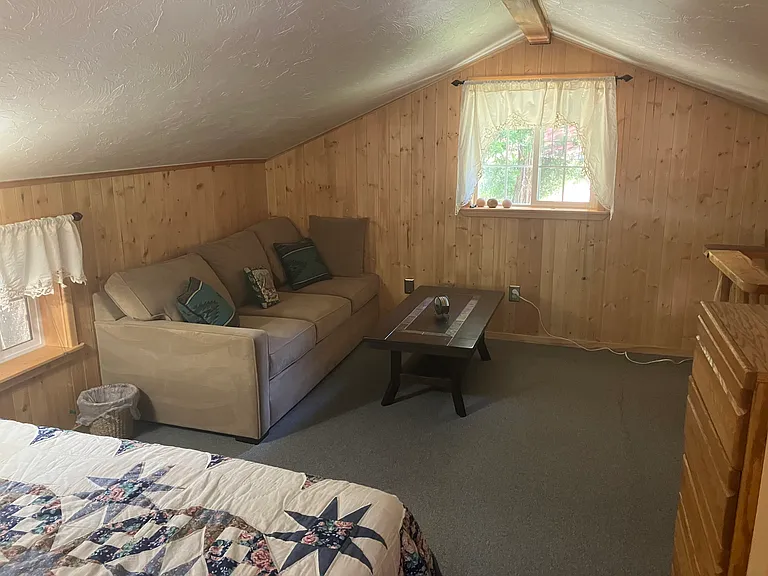 1365 Grizzly Rd #2 — Photo 7