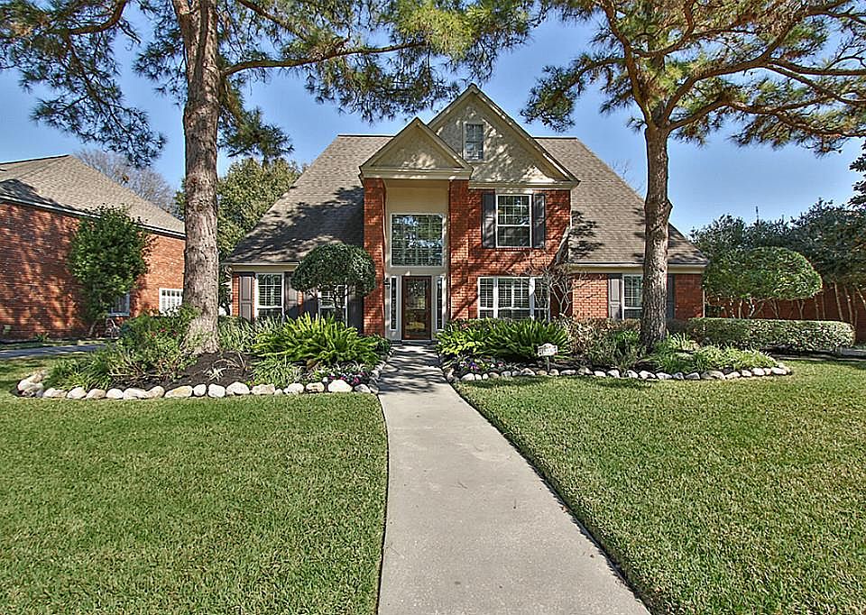 1st image of 15930 Signal Creek Dr