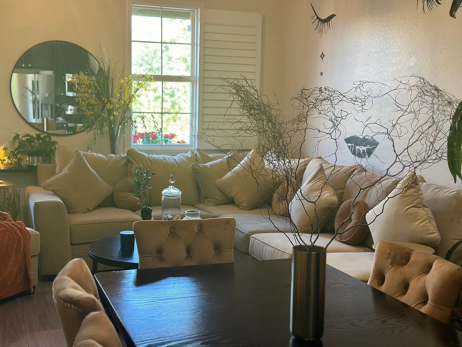 2 bed, 1006 sqft, $1,895 — Photo 4