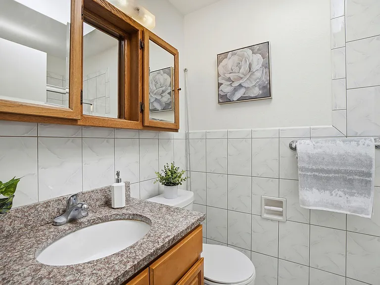 8 Pretor Way — Photo 6