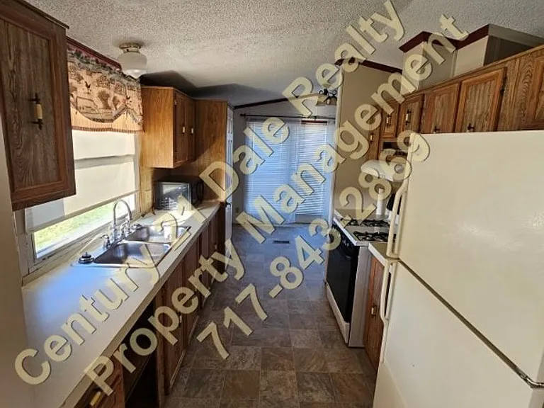 11785 Shaulls Rd — Photo 5