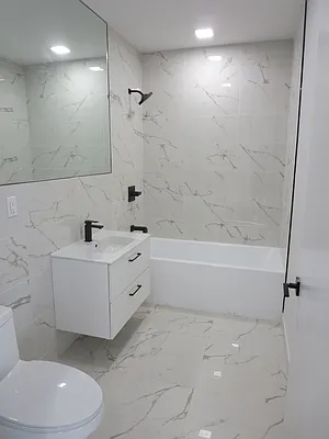 Rented by Eliaman Group, LLC | media 4