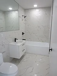 Rented by Eliaman Group, LLC