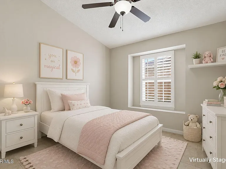 14124 Honey Point Dr — Photo 24