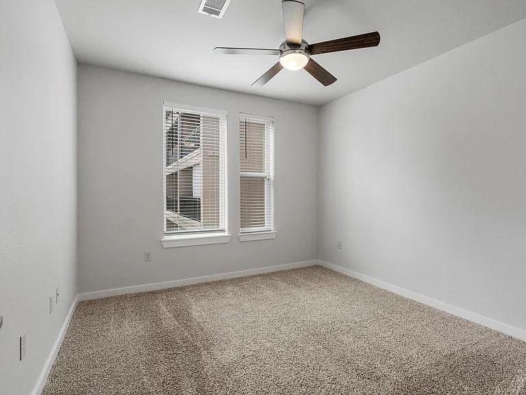 1900 Barton Springs Rd #4017 — Photo 14