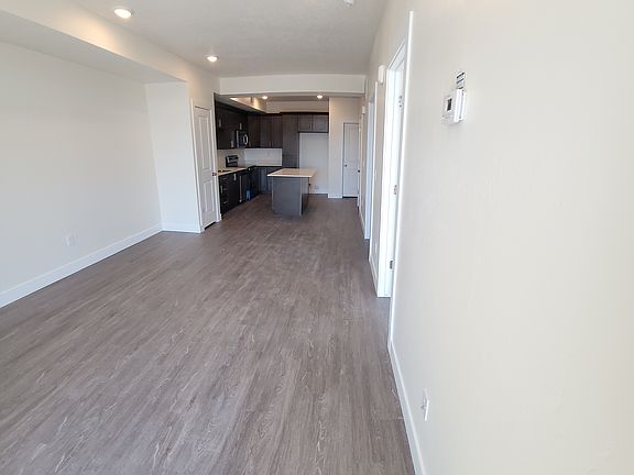 20220228_122309_05242023