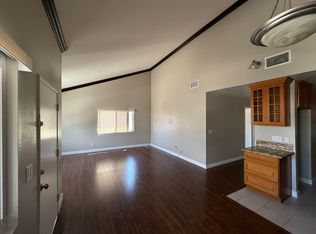8124 Larson Ave UNIT 6, Garden Grove, CA 92844