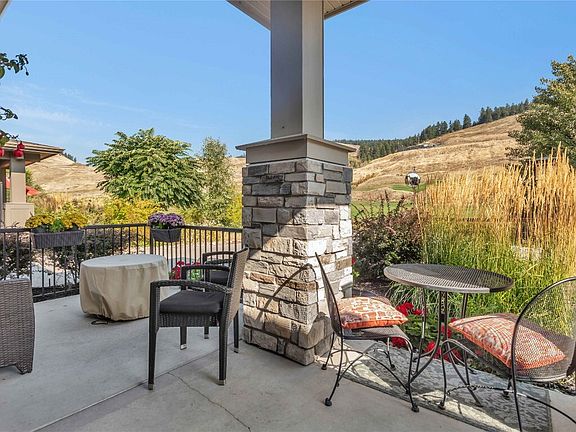 4th image of 1640 Winter Ln