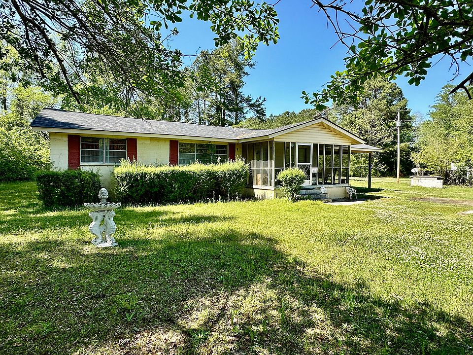 1st image of 1155 Saint Mark Bowman Rd