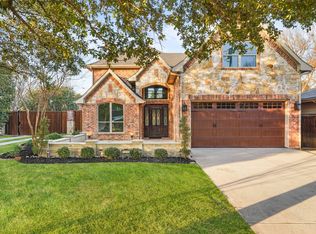 1315 Sierra Blanca Dr, Duncanville, TX 75116