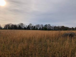 0 Moores Farm Rd, Gaffney, SC 29341