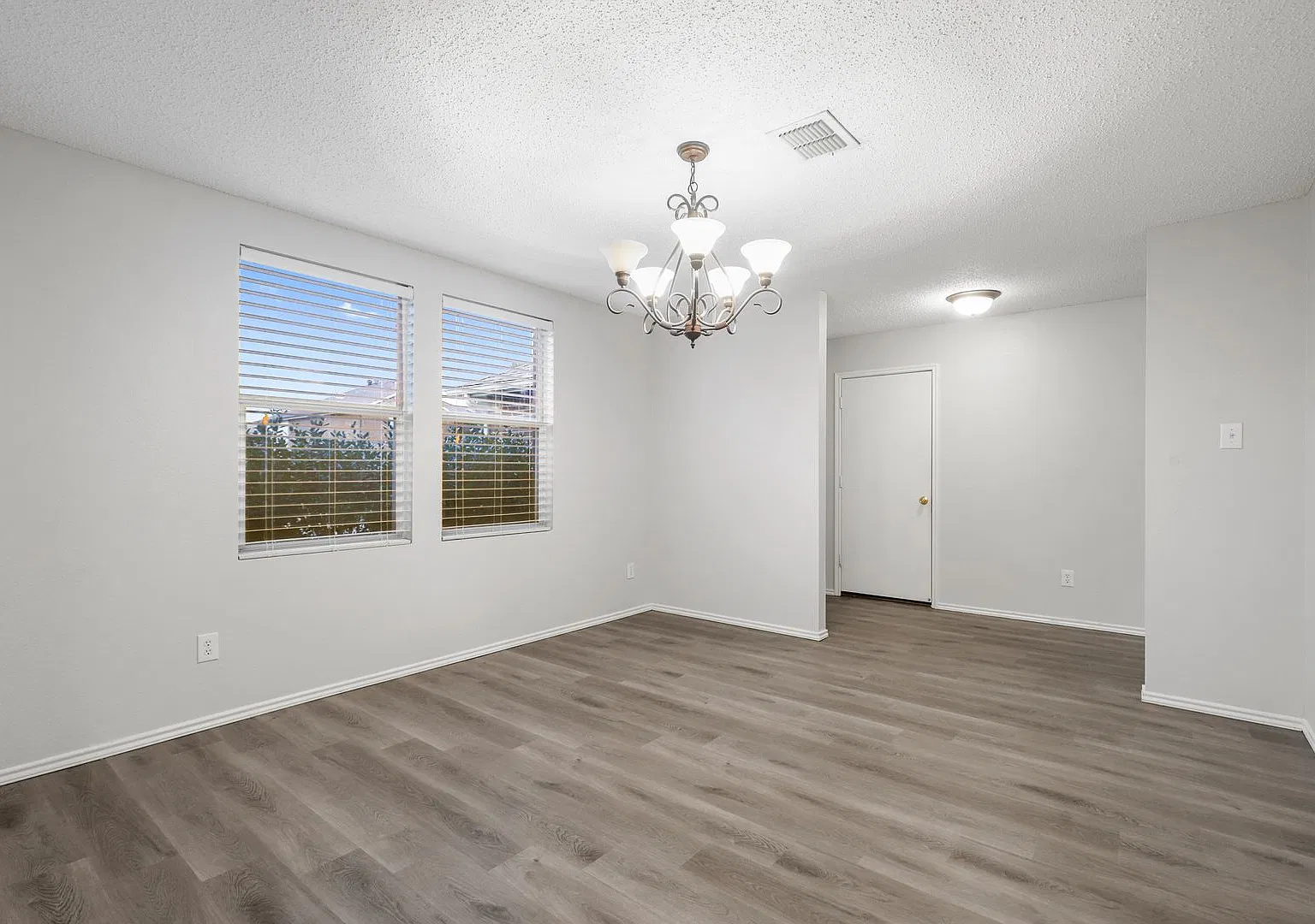 Spacious 2-Story Home with 4 Bedrooms & Multiple Living Areas — Photo 3