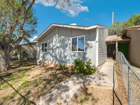 6915 Oldham, San Antonio, TX 78239