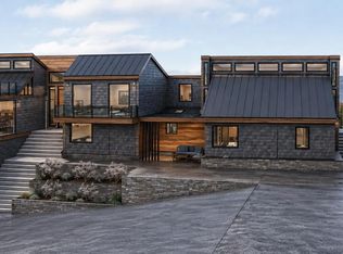 295 Upper Ranch Rd, Aspen, CO 81611
