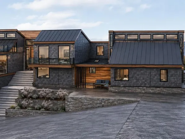 295 Upper Ranch Rd, Aspen, CO 81611