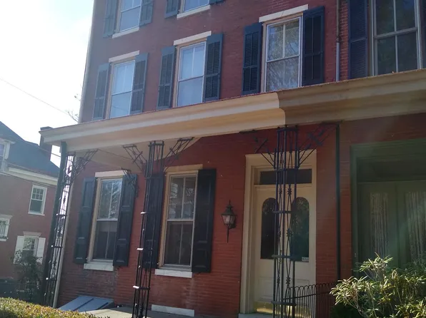 318 N Matlack St #3R, West Chester, PA 19380