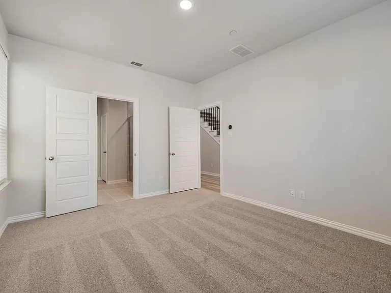4253 Willow Pond Dr — Photo 19