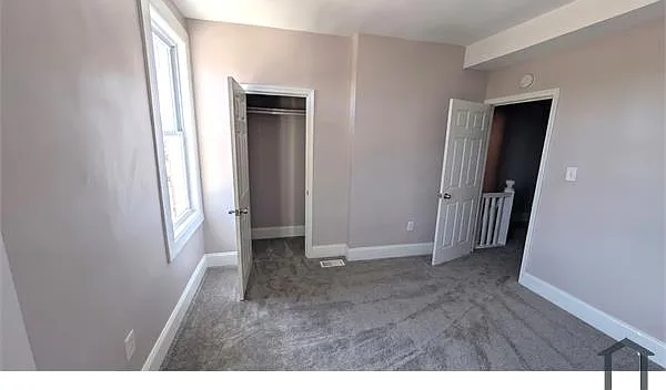 2821 Pelham Ave #0 — Photo 7