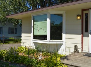711 E 4th St, Monticello, MN 55362