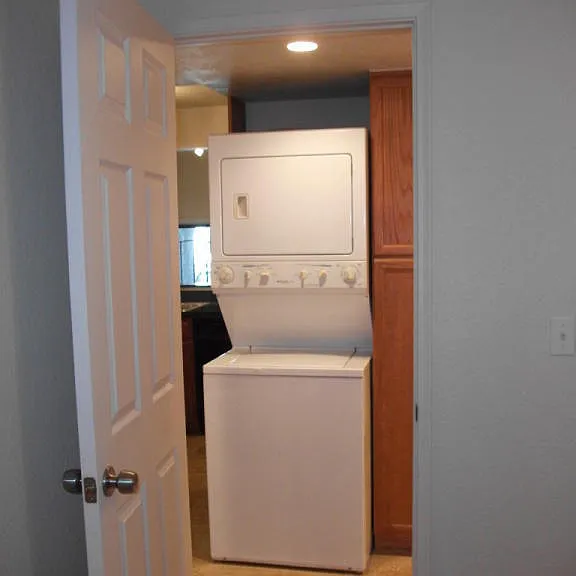 2744 N Country Club Rd #108 — Photo 9