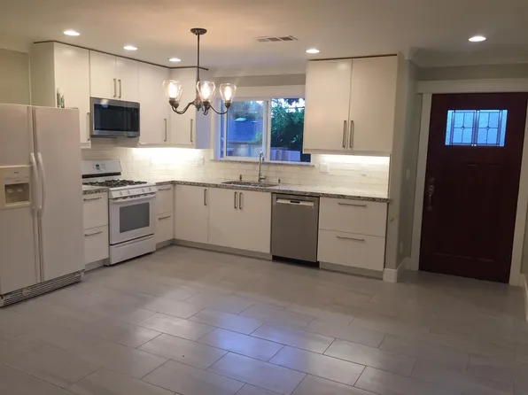 1407 Spruance Ct, San Jose, CA 95128