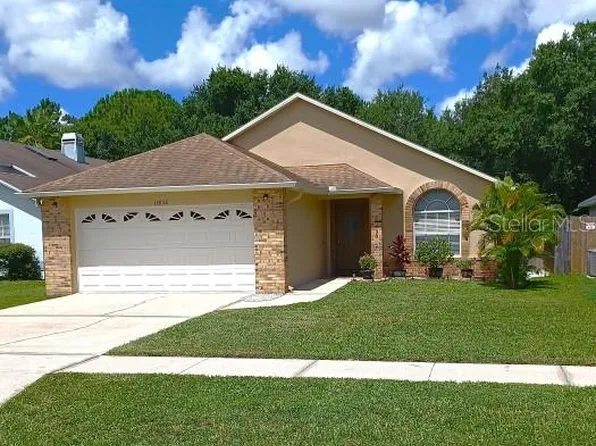 11832 Cranbourne Dr, Orlando, FL 32837