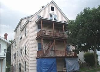 1st image of 6 Winsor St