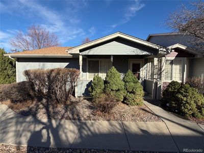 1824 W 101st Avenue, Thornton, CO, 80260