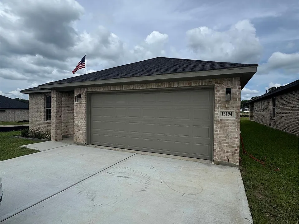 13194 Lake Conroe Bay Rd
