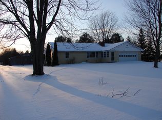 3033 Rose Hill Rd, Skaneateles, NY 13152