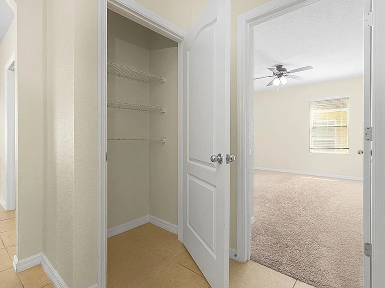 154 Lazy Willow Dr — Photo 15