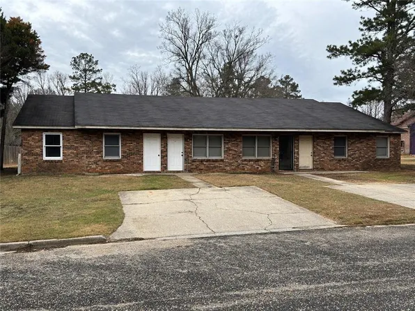 2608 Tillery Ln APT J, Phenix City, AL 36867